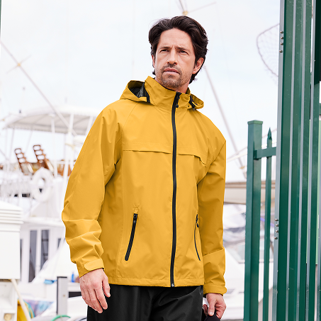 Shop Outerwear